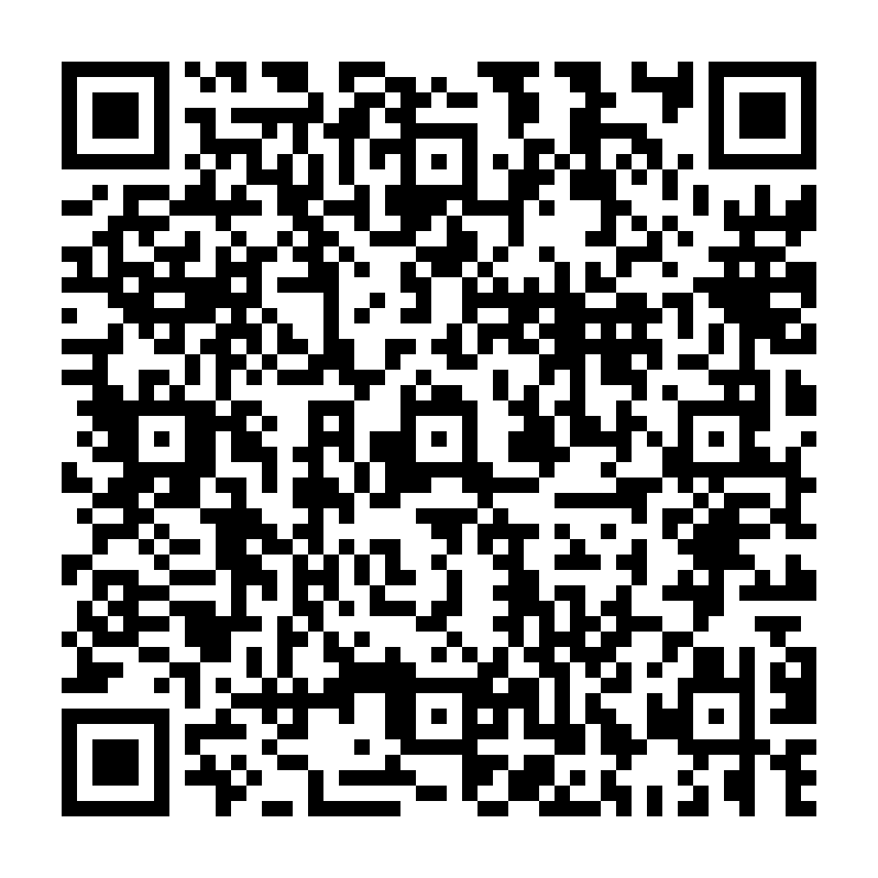 Kod QR