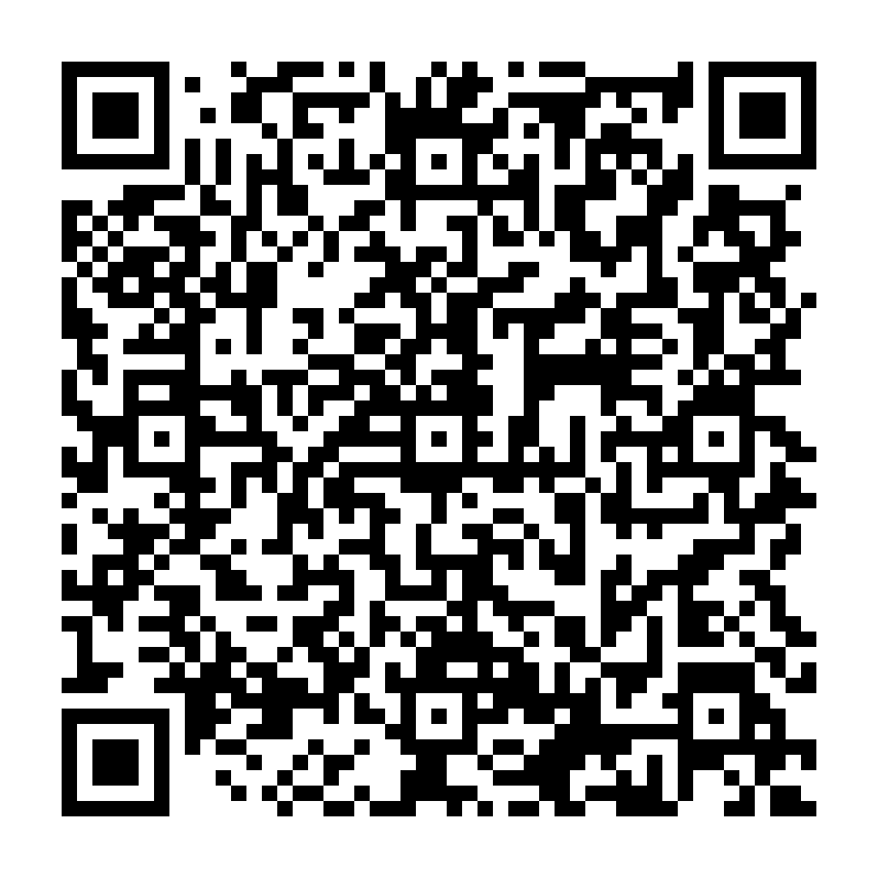 Kod QR