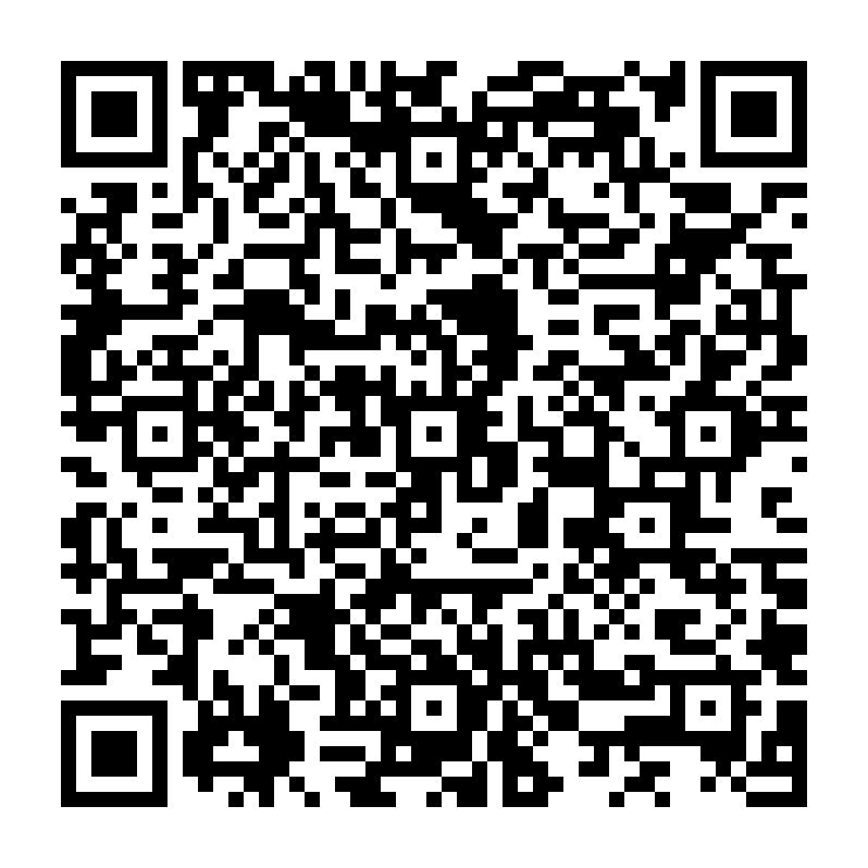 Kod QR