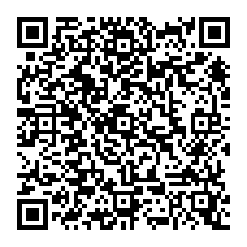 Kod QR