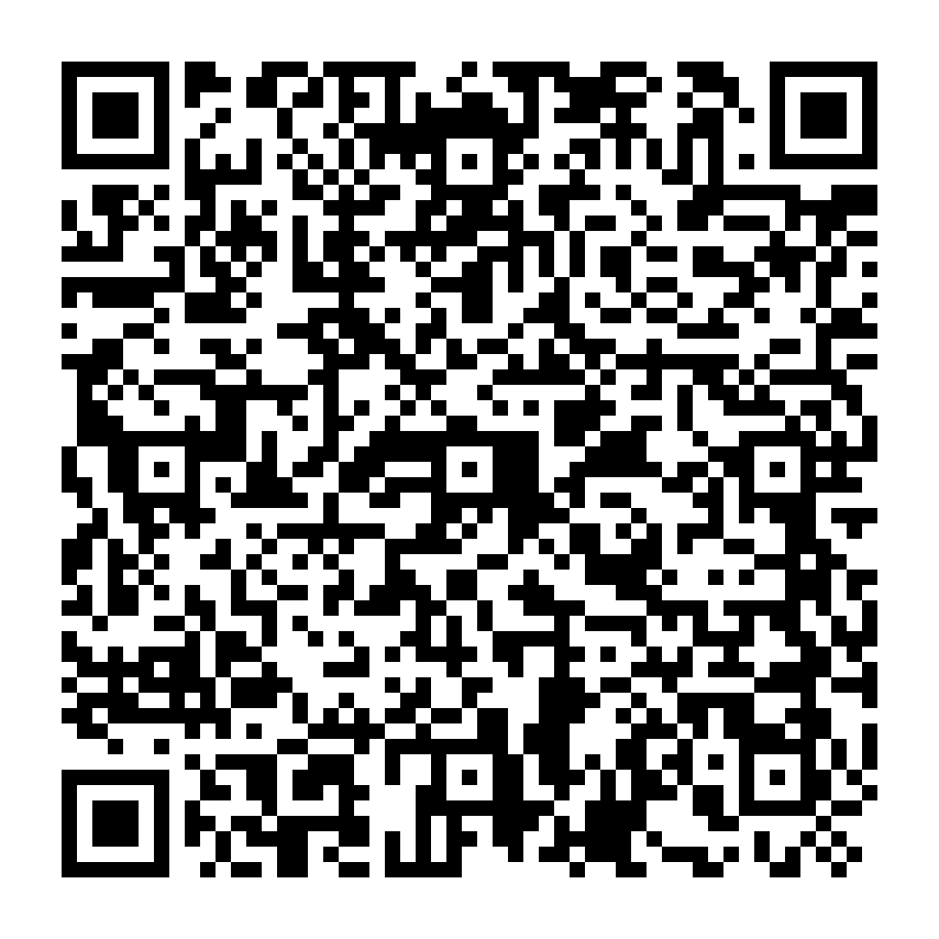 Kod QR