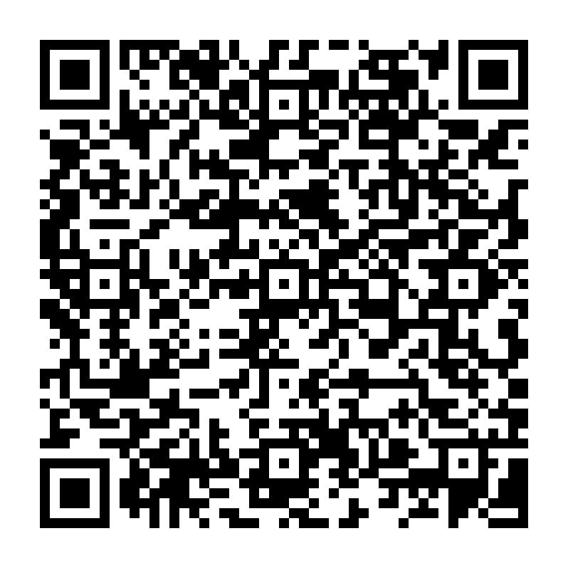 Kod QR