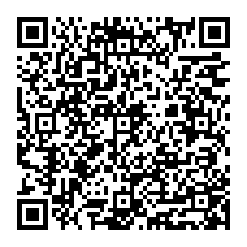Kod QR