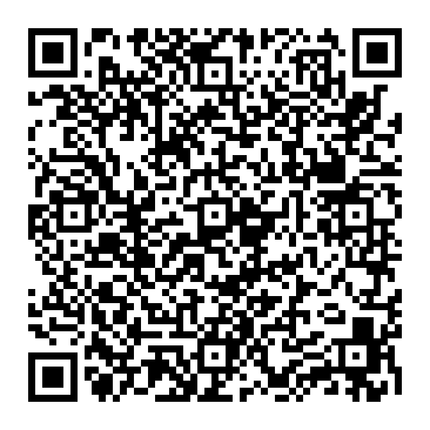 Kod QR