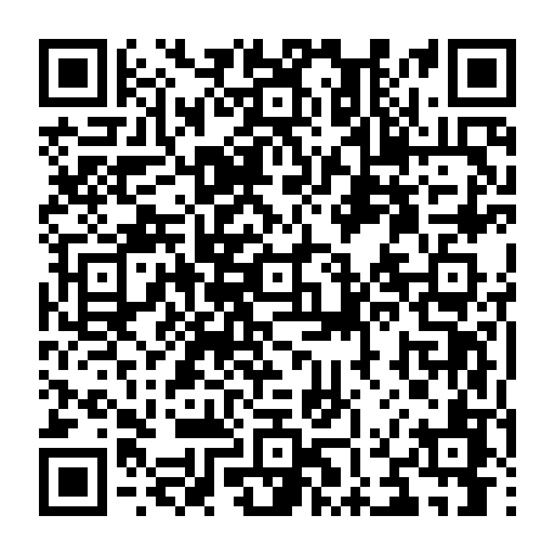 Kod QR