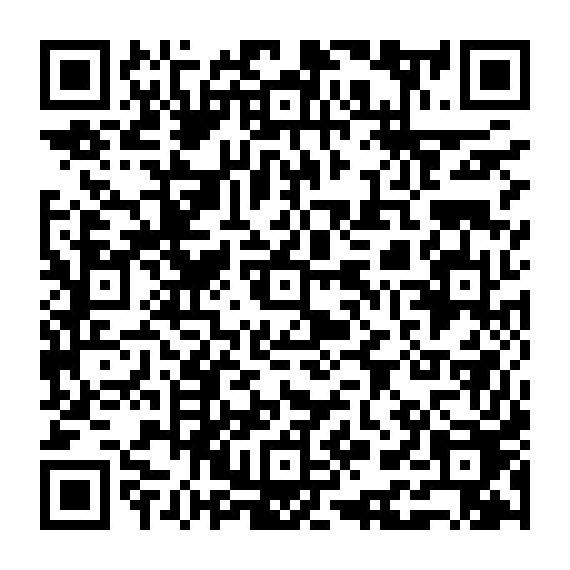 Kod QR