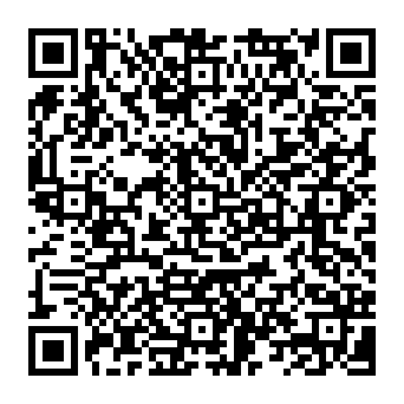 Kod QR