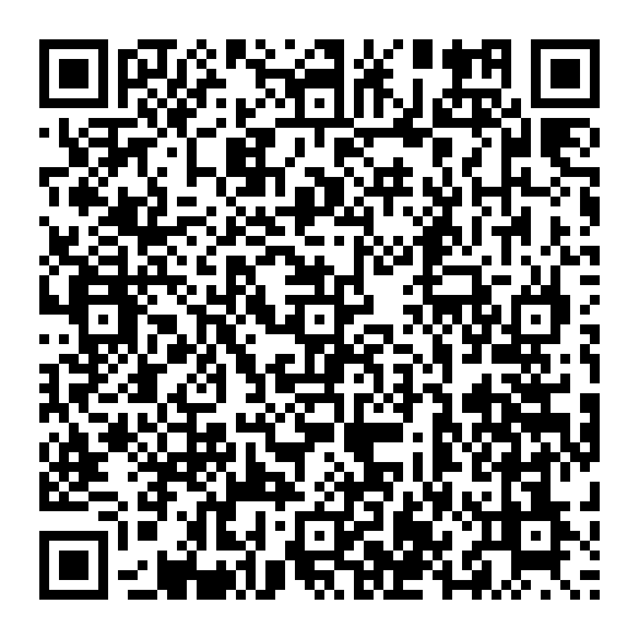Kod QR