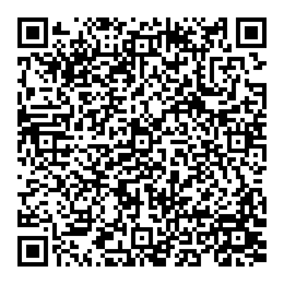 Kod QR