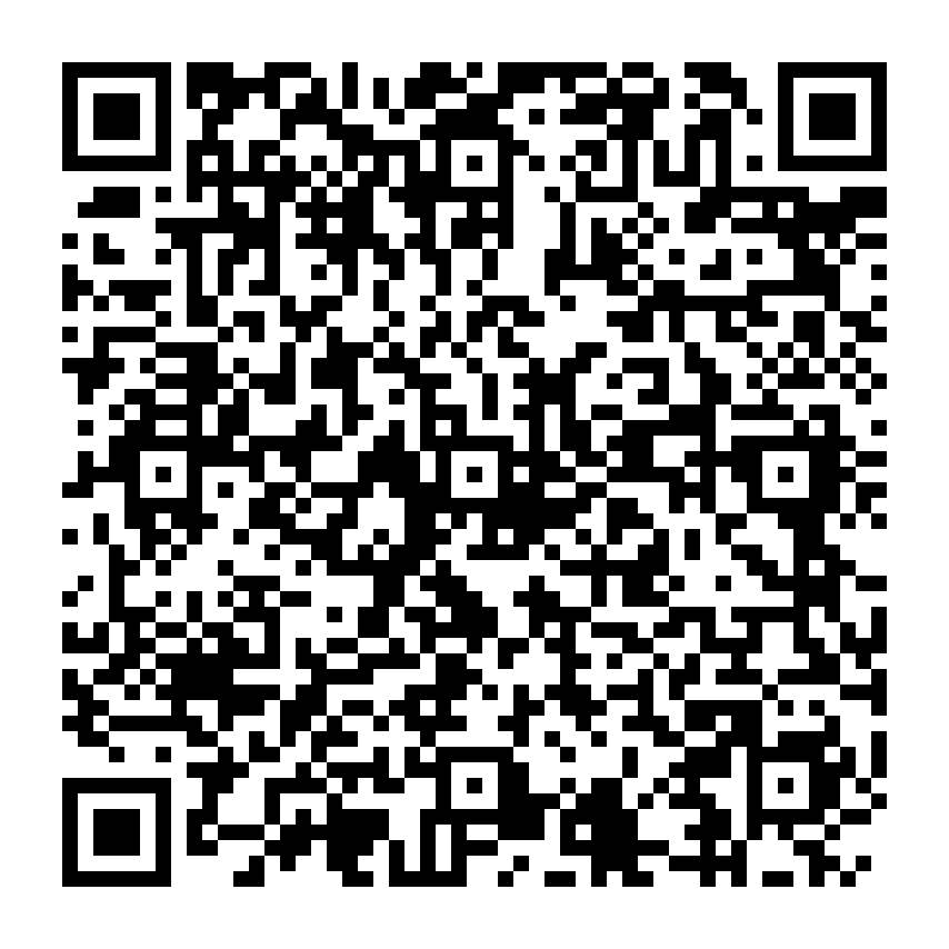 Kod QR