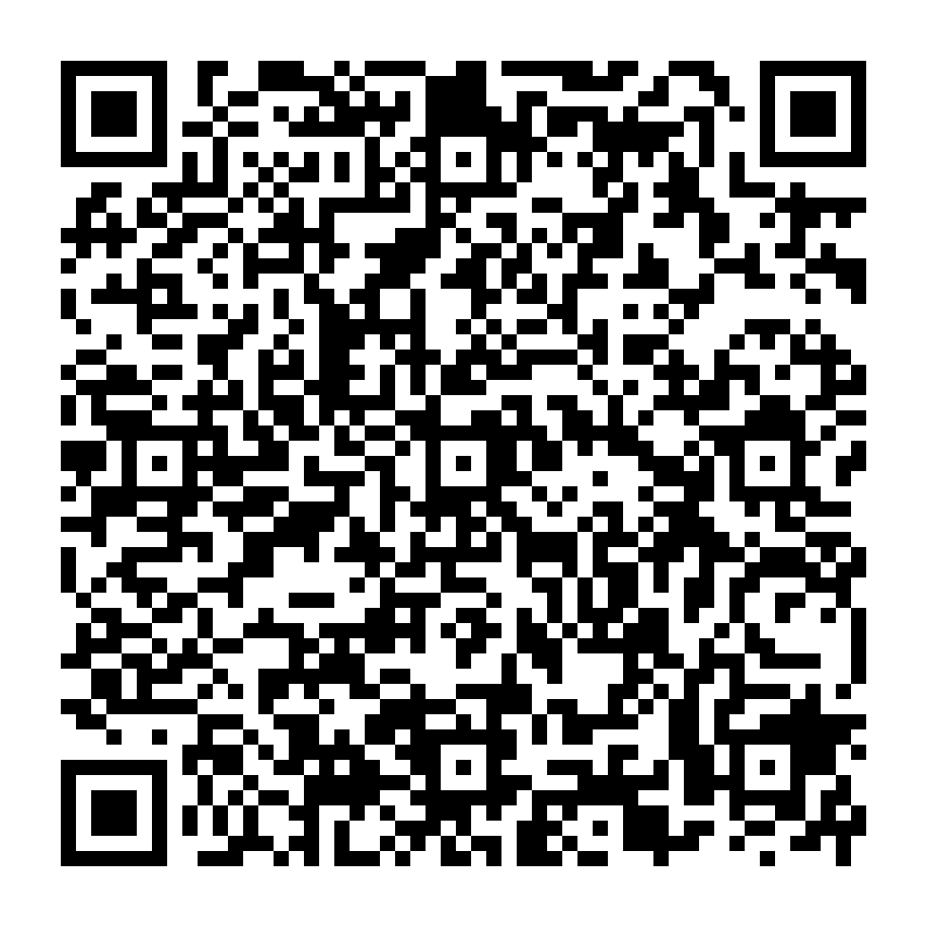 Kod QR