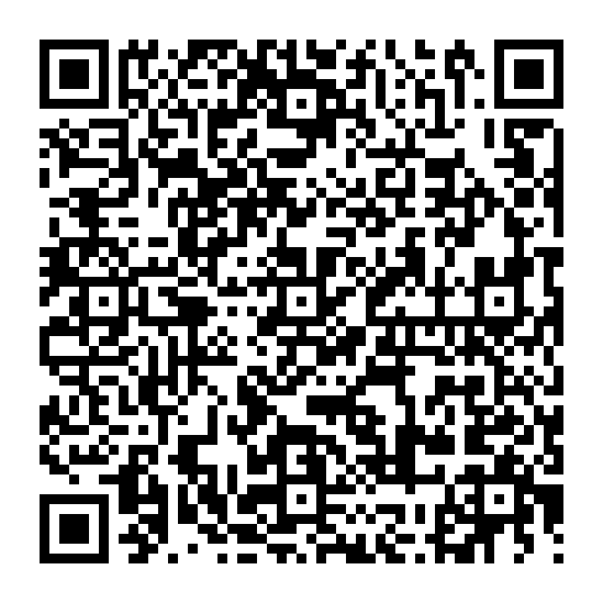 Kod QR