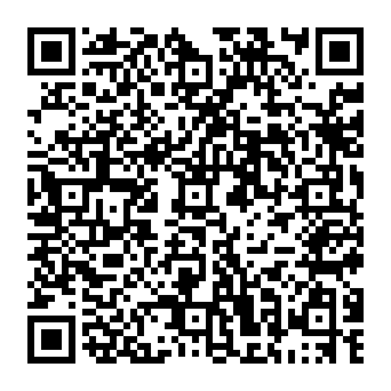 Kod QR
