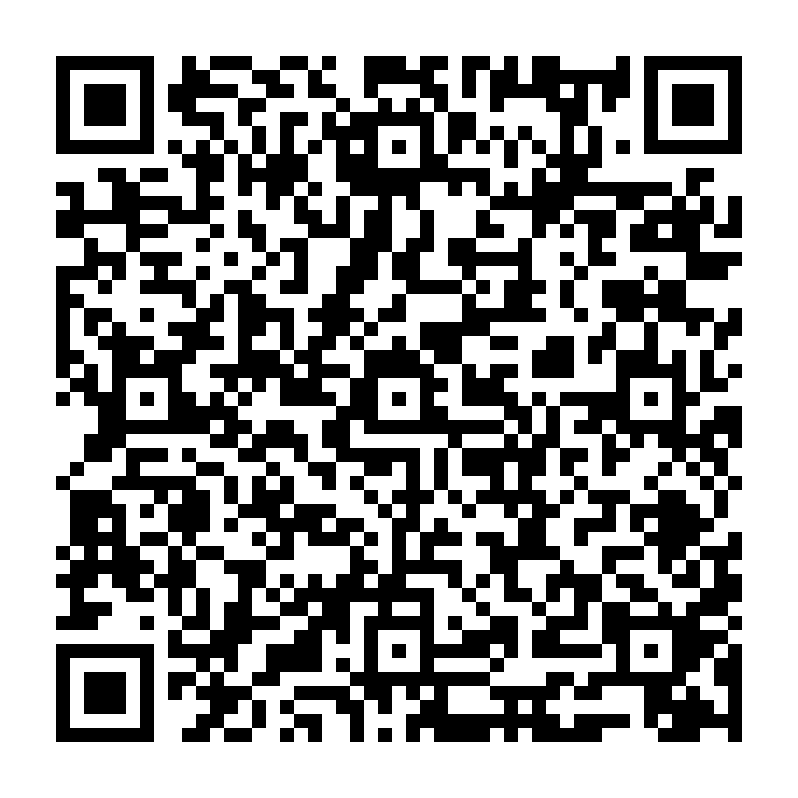 Kod QR