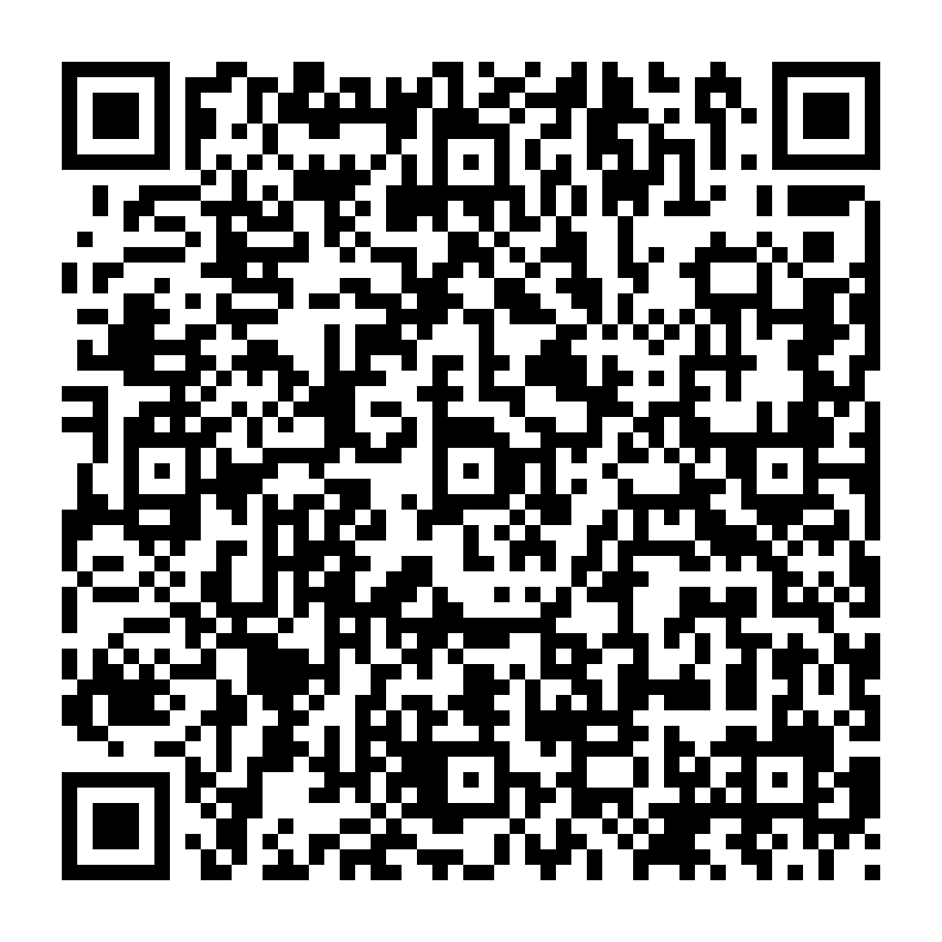 Kod QR