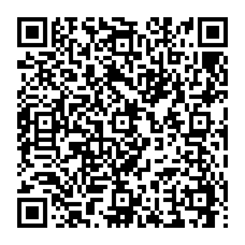 Kod QR