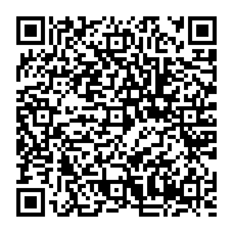 Kod QR