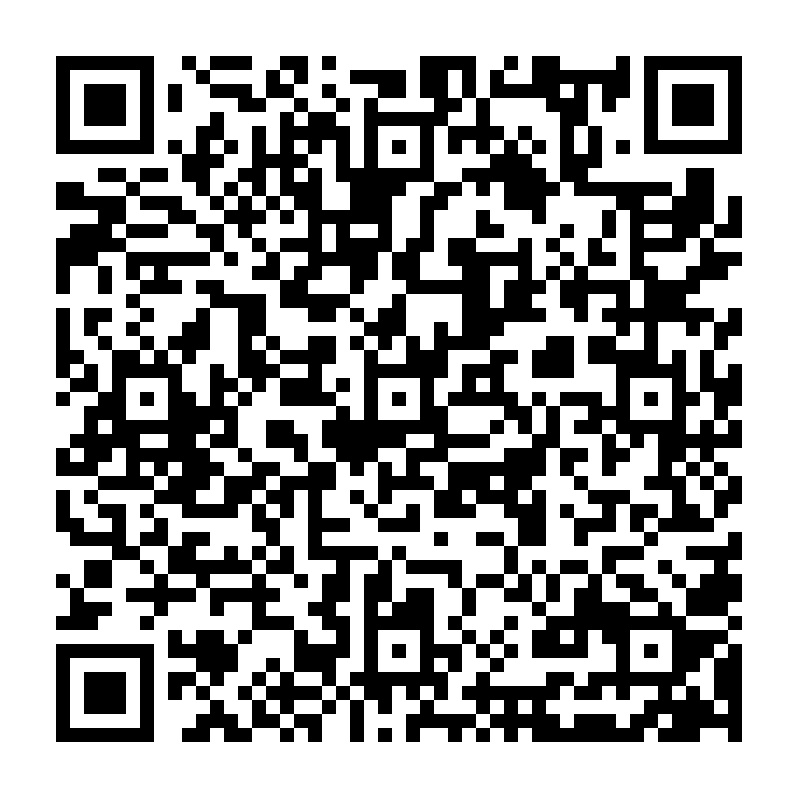 Kod QR