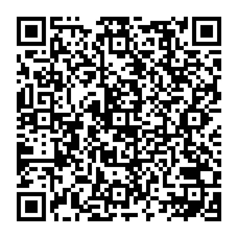 Kod QR