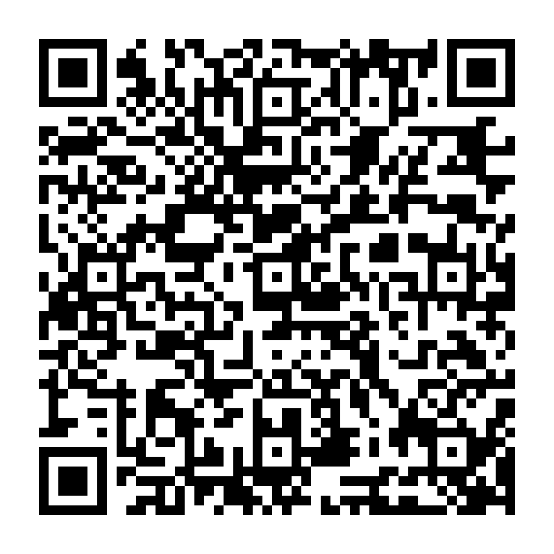 Kod QR