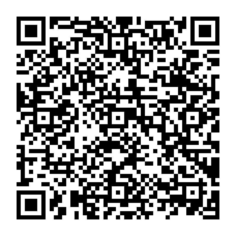 Kod QR