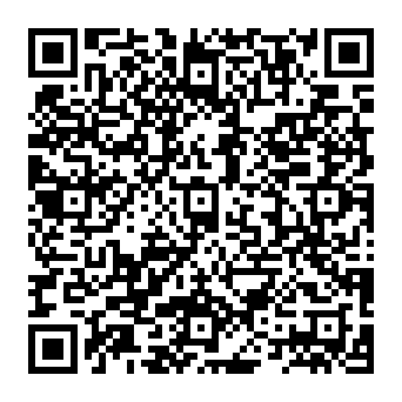 Kod QR