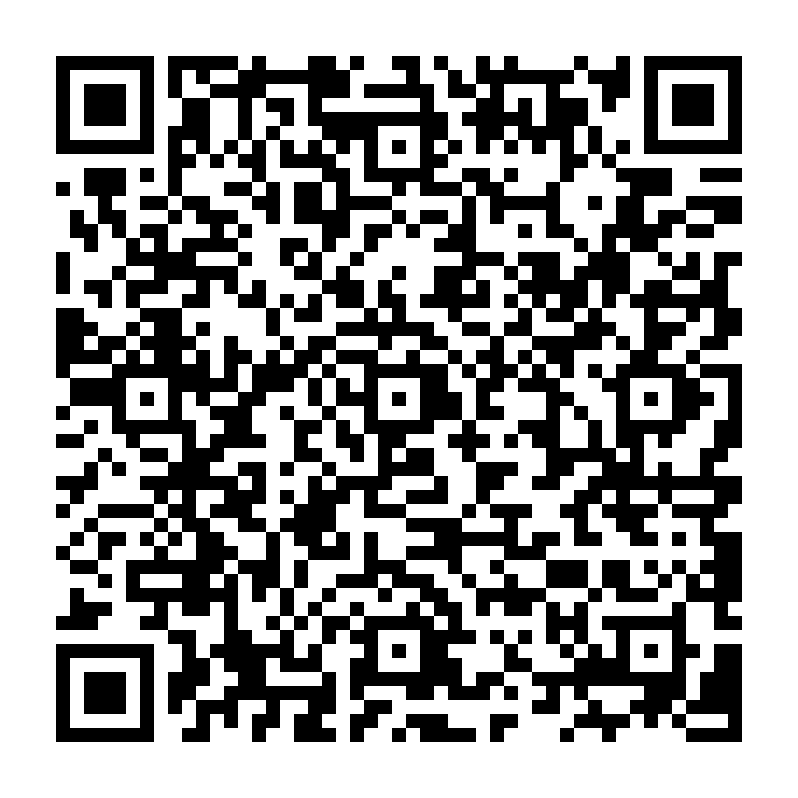 Kod QR