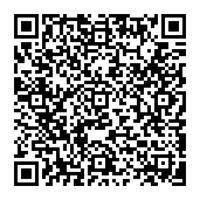 Kod QR
