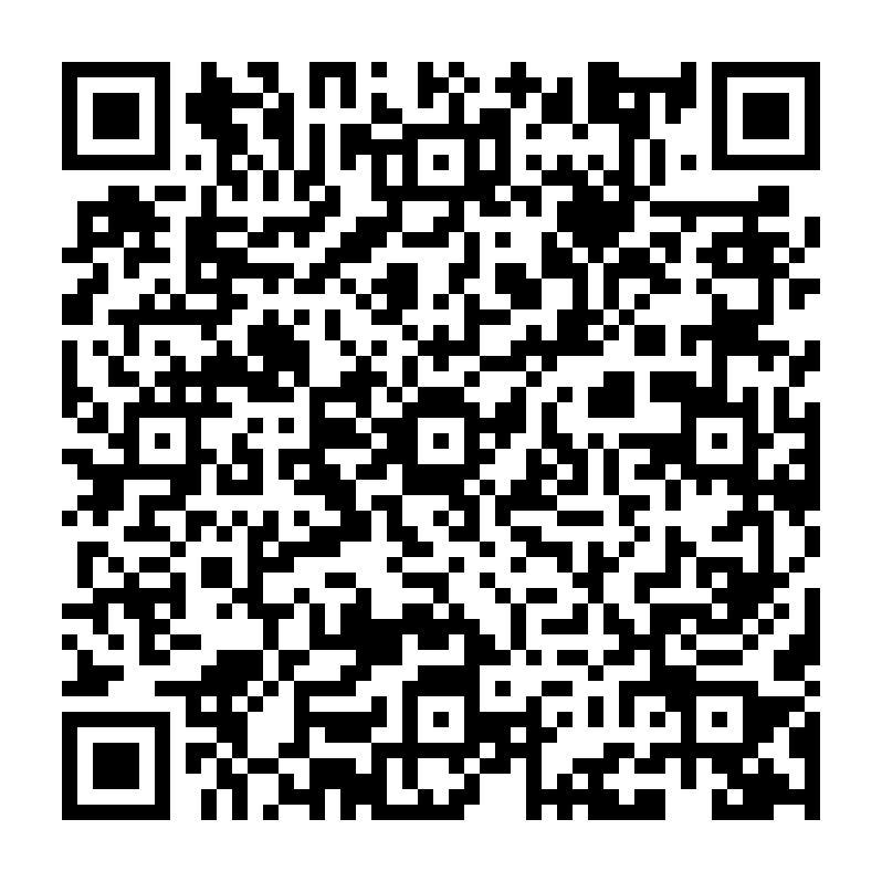 Kod QR