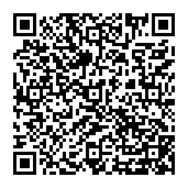 Kod QR