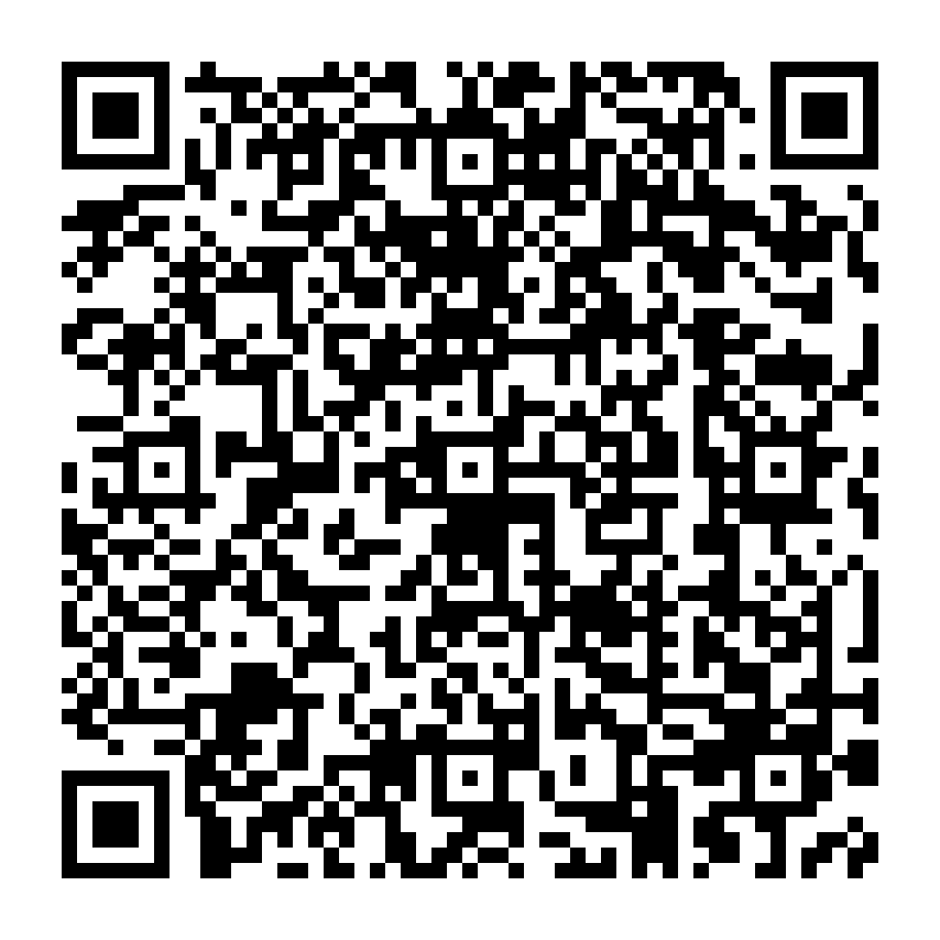 Kod QR