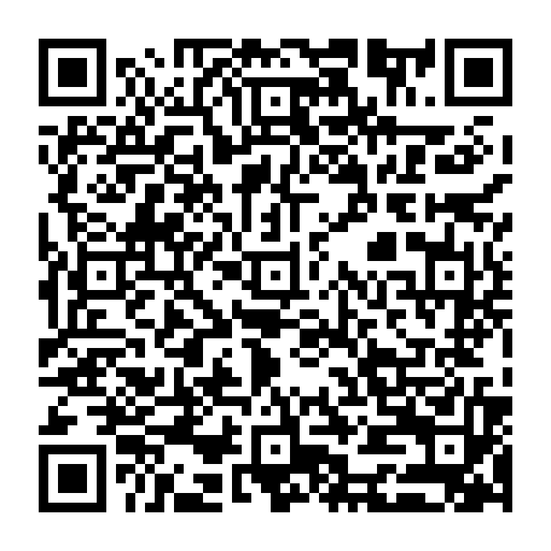 Kod QR