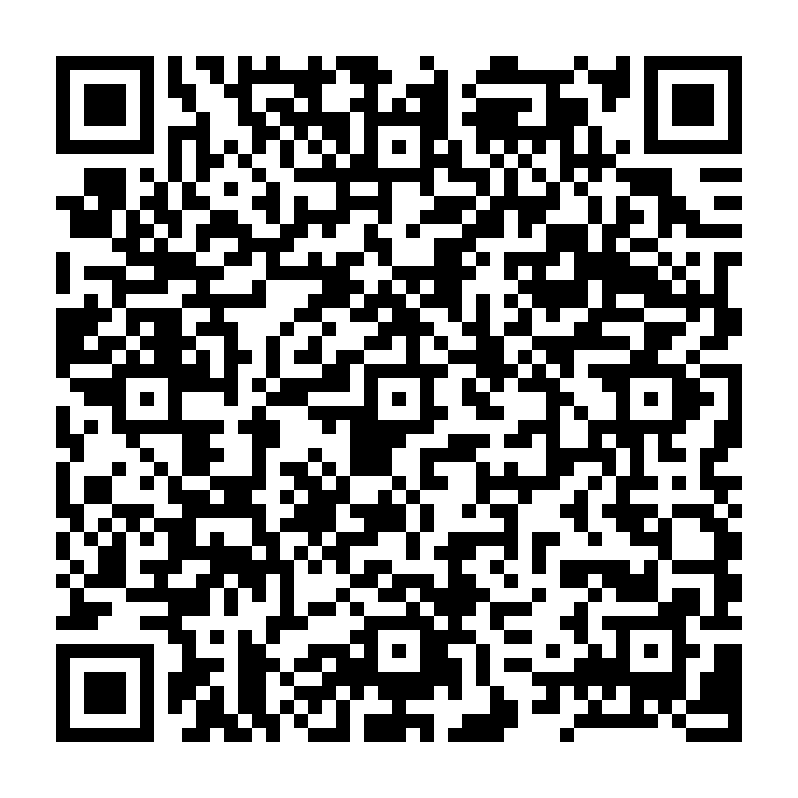 Kod QR