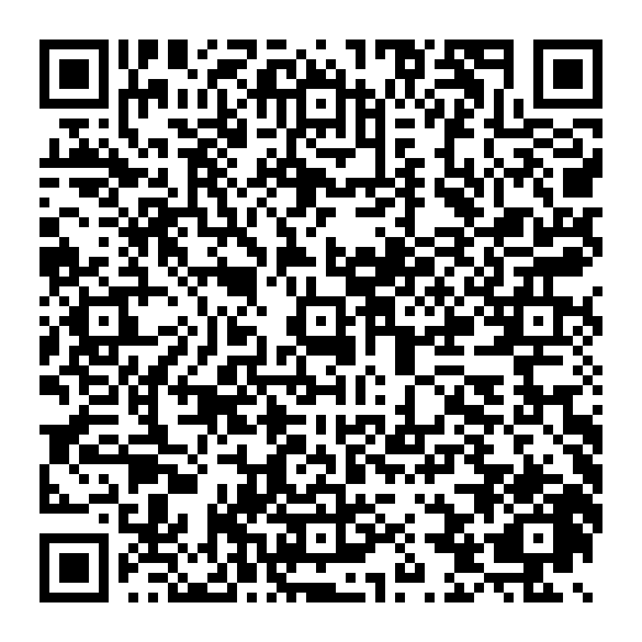 Kod QR