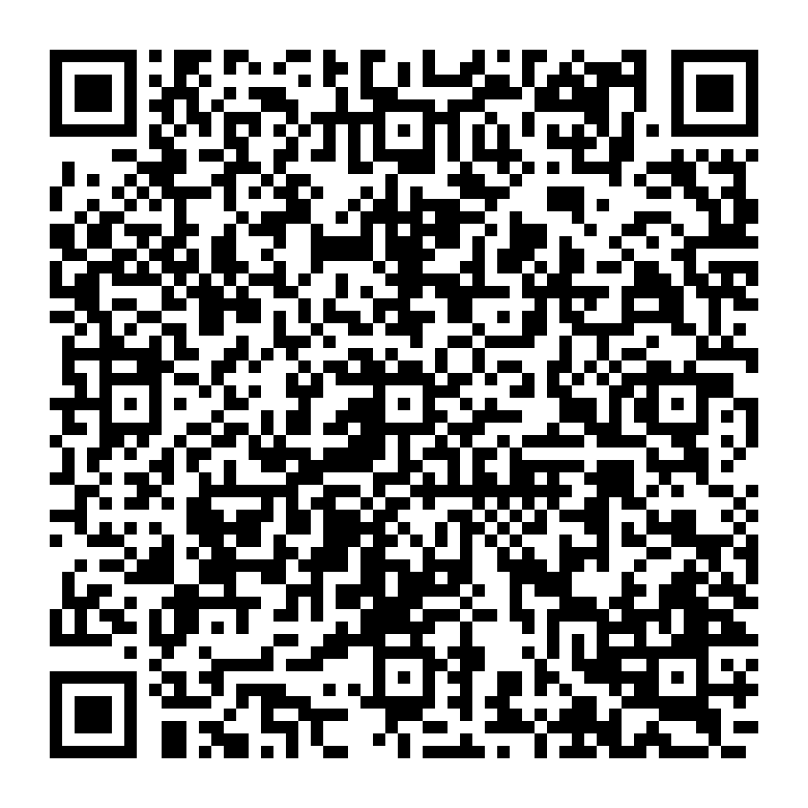 Kod QR