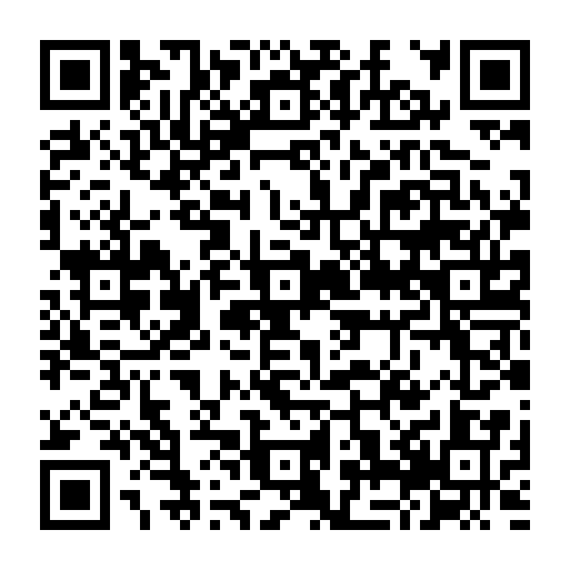 Kod QR