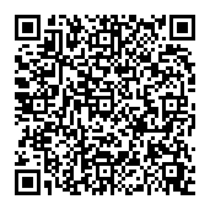 Kod QR