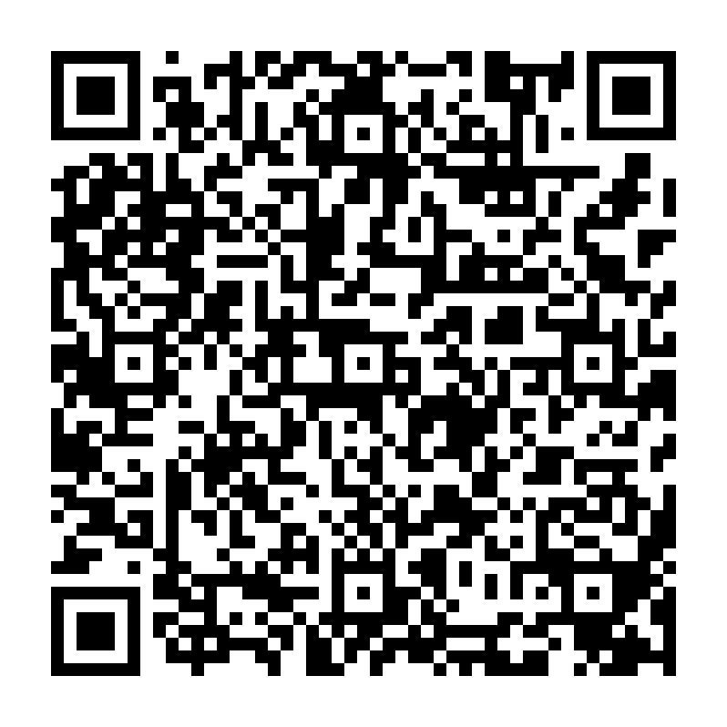 Kod QR