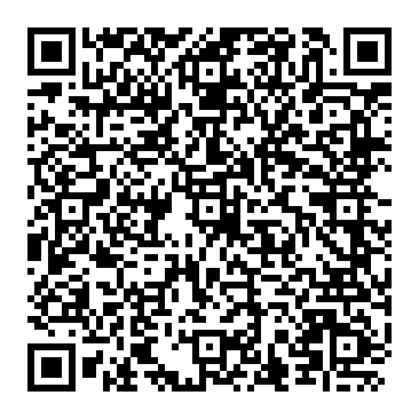 Kod QR
