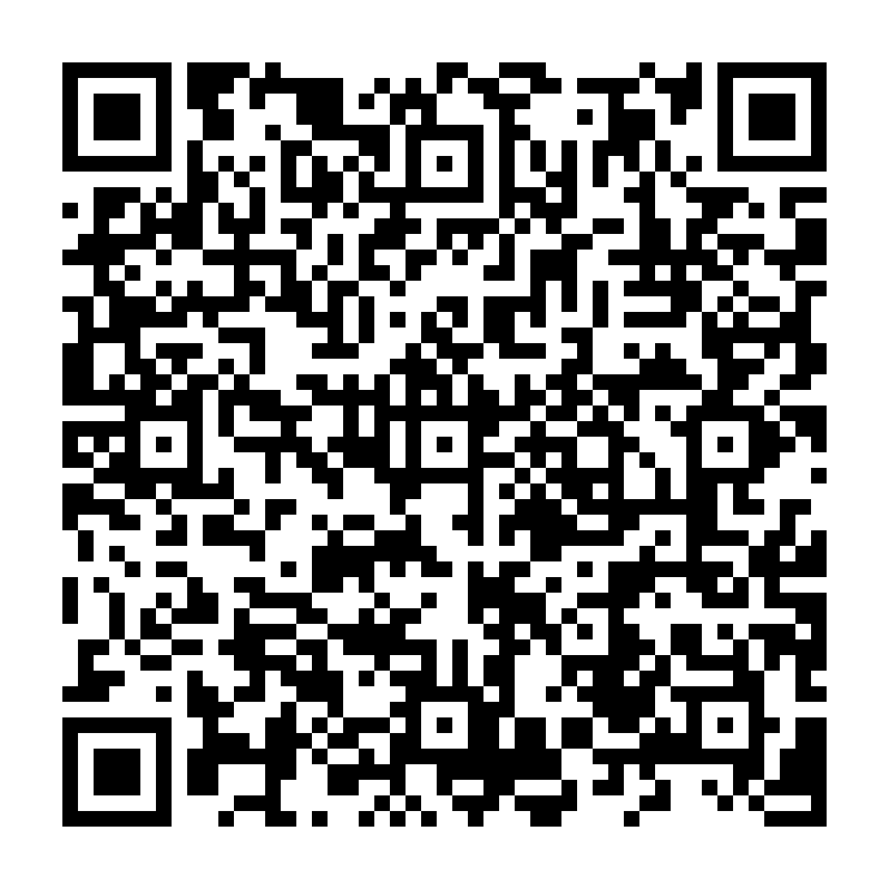 Kod QR