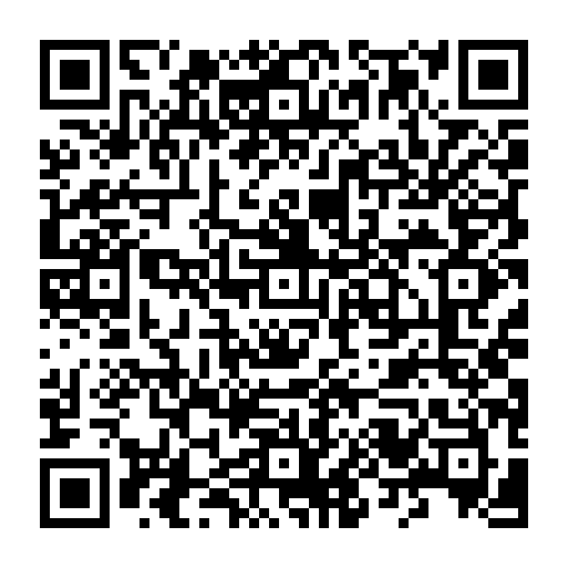 Kod QR