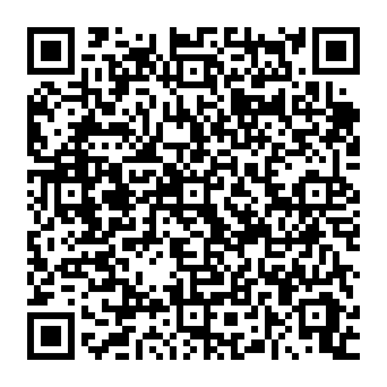 Kod QR
