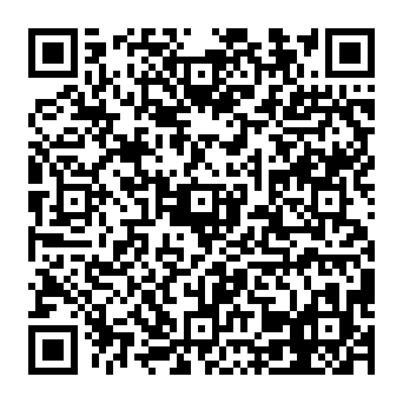 Kod QR