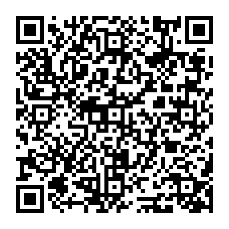 Kod QR
