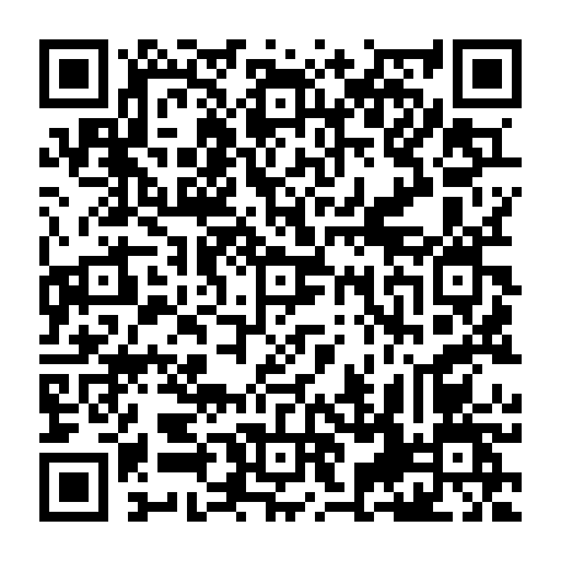 Kod QR