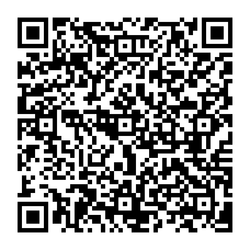 Kod QR