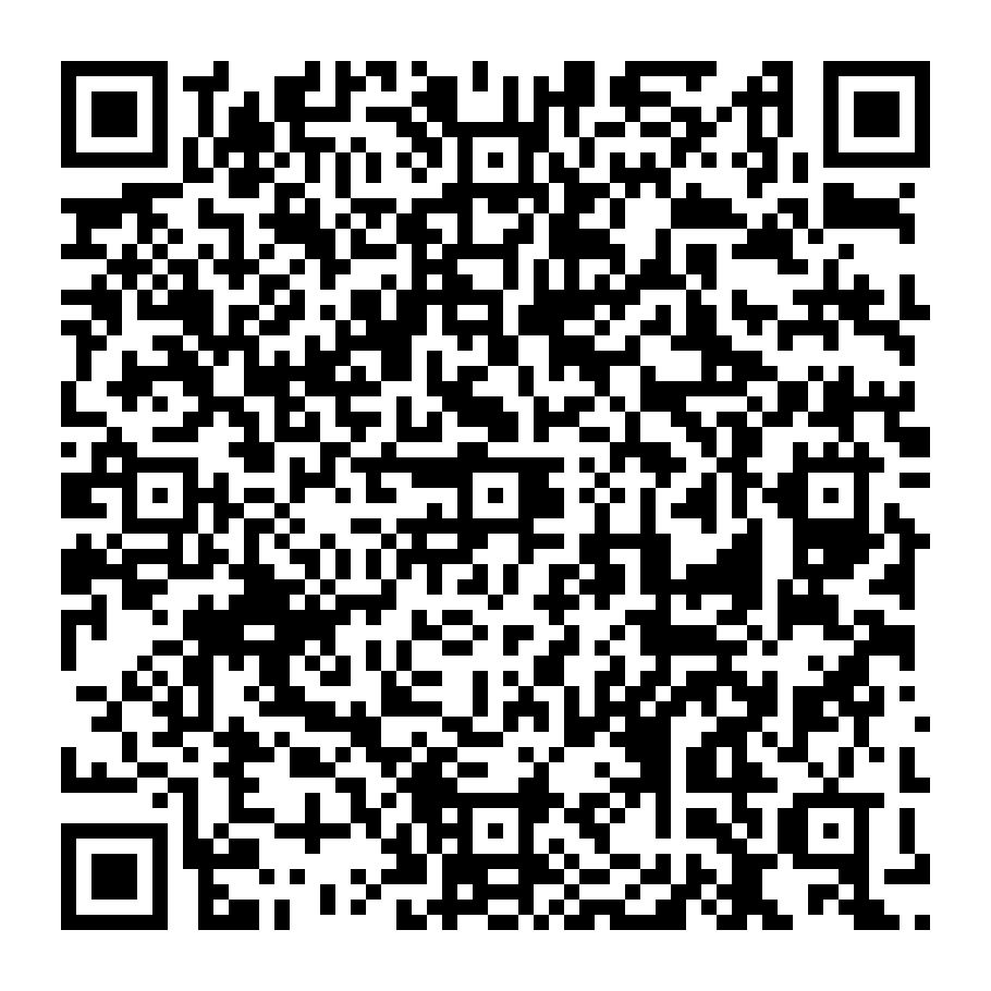 Kod QR