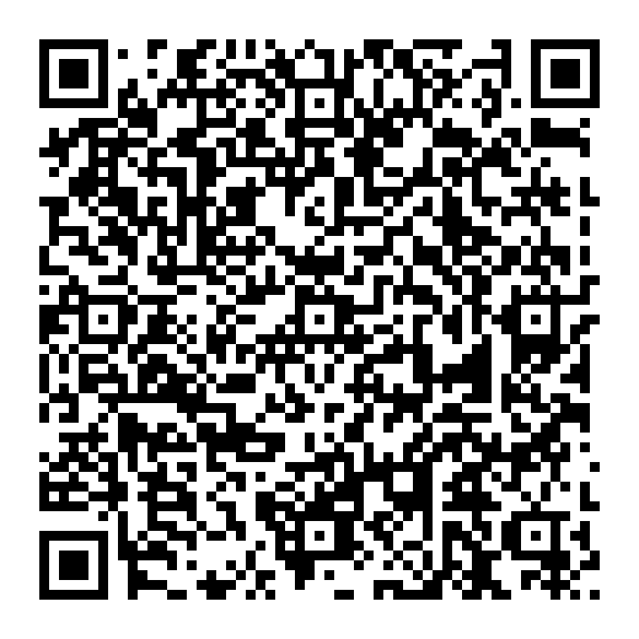 Kod QR