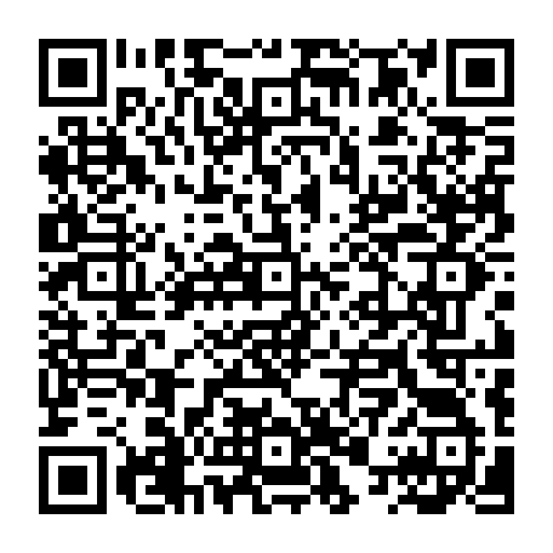 Kod QR