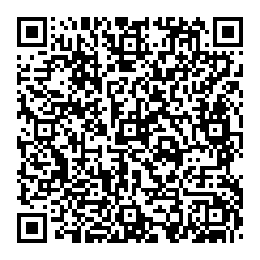 Kod QR